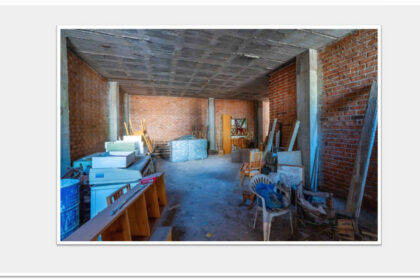 77dec6b4e9ca3e4297aa2083a0825c7e - 22