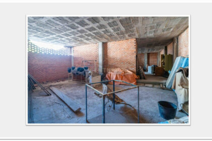 77dec6b4e9ca3e4297aa2083a0825c7e - 23