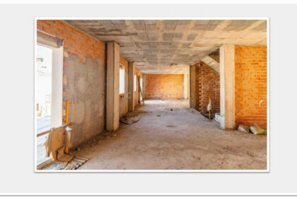 77dec6b4e9ca3e4297aa2083a0825c7e - 24