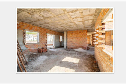 77dec6b4e9ca3e4297aa2083a0825c7e - 3