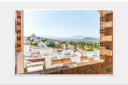 77dec6b4e9ca3e4297aa2083a0825c7e - 5