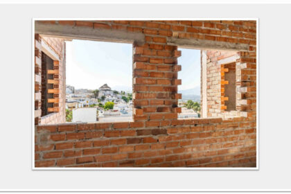 77dec6b4e9ca3e4297aa2083a0825c7e - 6