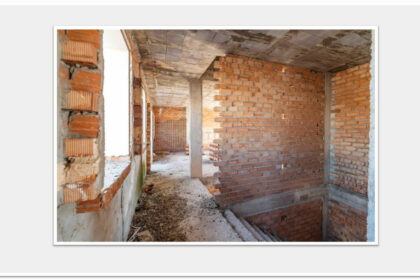 77dec6b4e9ca3e4297aa2083a0825c7e - 7