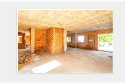 77dec6b4e9ca3e4297aa2083a0825c7e - 8