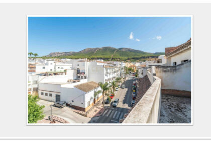 77dec6b4e9ca3e4297aa2083a0825c7e - 9