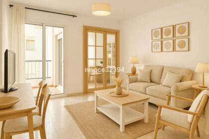 78105a15377cdb30ecce78a8de2b0ff3 - 10