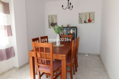 78105a15377cdb30ecce78a8de2b0ff3 - 11