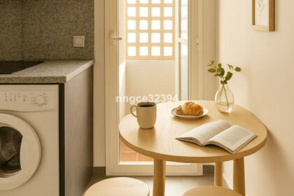 78105a15377cdb30ecce78a8de2b0ff3 - 12