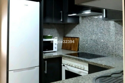 78105a15377cdb30ecce78a8de2b0ff3 - 13