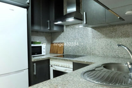 78105a15377cdb30ecce78a8de2b0ff3 - 14