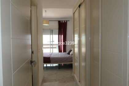 78105a15377cdb30ecce78a8de2b0ff3 - 15