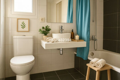 78105a15377cdb30ecce78a8de2b0ff3 - 16