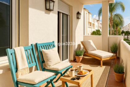 78105a15377cdb30ecce78a8de2b0ff3 - 18