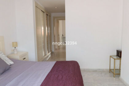 78105a15377cdb30ecce78a8de2b0ff3 - 19