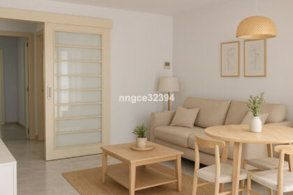 78105a15377cdb30ecce78a8de2b0ff3 - 2