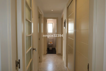 78105a15377cdb30ecce78a8de2b0ff3 - 20