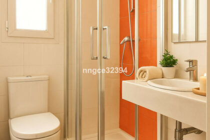 78105a15377cdb30ecce78a8de2b0ff3 - 21