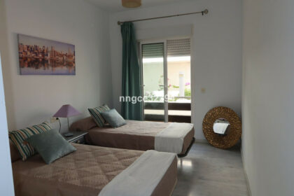 78105a15377cdb30ecce78a8de2b0ff3 - 22