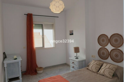 78105a15377cdb30ecce78a8de2b0ff3 - 23