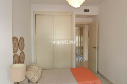 78105a15377cdb30ecce78a8de2b0ff3 - 24