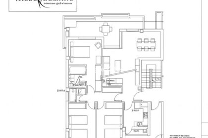 78105a15377cdb30ecce78a8de2b0ff3 - 25