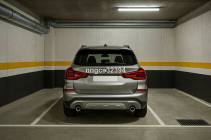 78105a15377cdb30ecce78a8de2b0ff3 - 26