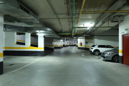 78105a15377cdb30ecce78a8de2b0ff3 - 27