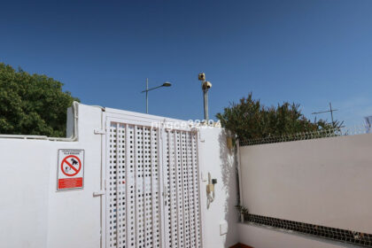 78105a15377cdb30ecce78a8de2b0ff3 - 28