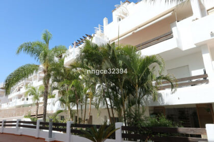 78105a15377cdb30ecce78a8de2b0ff3 - 29