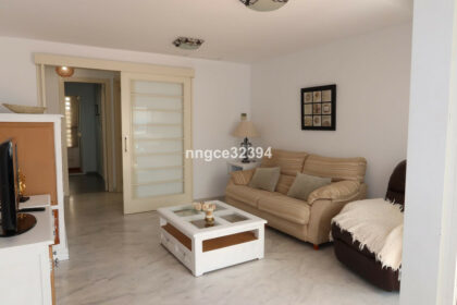 78105a15377cdb30ecce78a8de2b0ff3 - 3