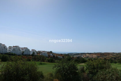 78105a15377cdb30ecce78a8de2b0ff3 - 31