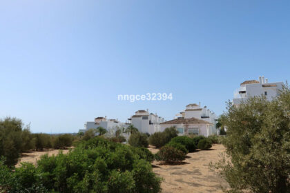 78105a15377cdb30ecce78a8de2b0ff3 - 33