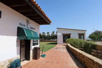 78105a15377cdb30ecce78a8de2b0ff3 - 34