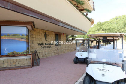 78105a15377cdb30ecce78a8de2b0ff3 - 35