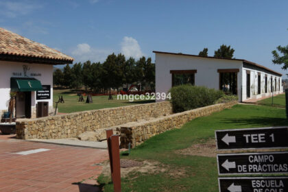 78105a15377cdb30ecce78a8de2b0ff3 - 36