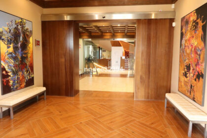 78105a15377cdb30ecce78a8de2b0ff3 - 37