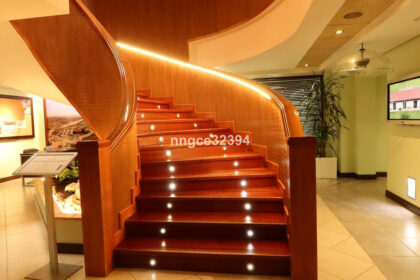 78105a15377cdb30ecce78a8de2b0ff3 - 38