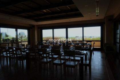 78105a15377cdb30ecce78a8de2b0ff3 - 39