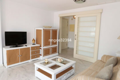 78105a15377cdb30ecce78a8de2b0ff3 - 4