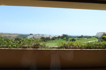 78105a15377cdb30ecce78a8de2b0ff3 - 40