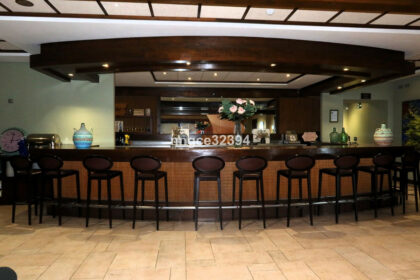 78105a15377cdb30ecce78a8de2b0ff3 - 41