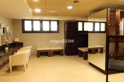 78105a15377cdb30ecce78a8de2b0ff3 - 42