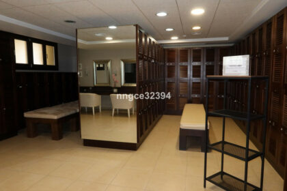 78105a15377cdb30ecce78a8de2b0ff3 - 43