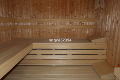 78105a15377cdb30ecce78a8de2b0ff3 - 44