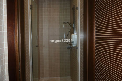 78105a15377cdb30ecce78a8de2b0ff3 - 45