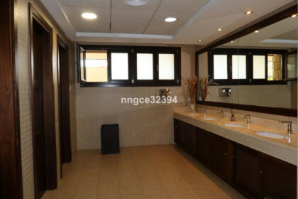 78105a15377cdb30ecce78a8de2b0ff3 - 46