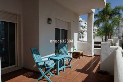 78105a15377cdb30ecce78a8de2b0ff3 - 5