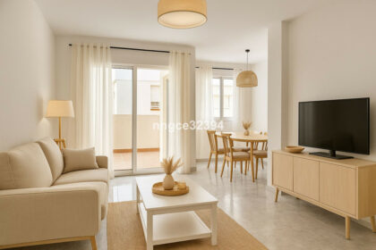 78105a15377cdb30ecce78a8de2b0ff3 - 8