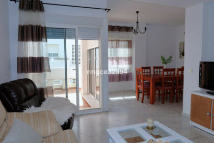 78105a15377cdb30ecce78a8de2b0ff3 - 9