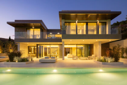 781601ba1aab8467958d8e6675e89dc0 - 1